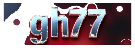 gh77 logo