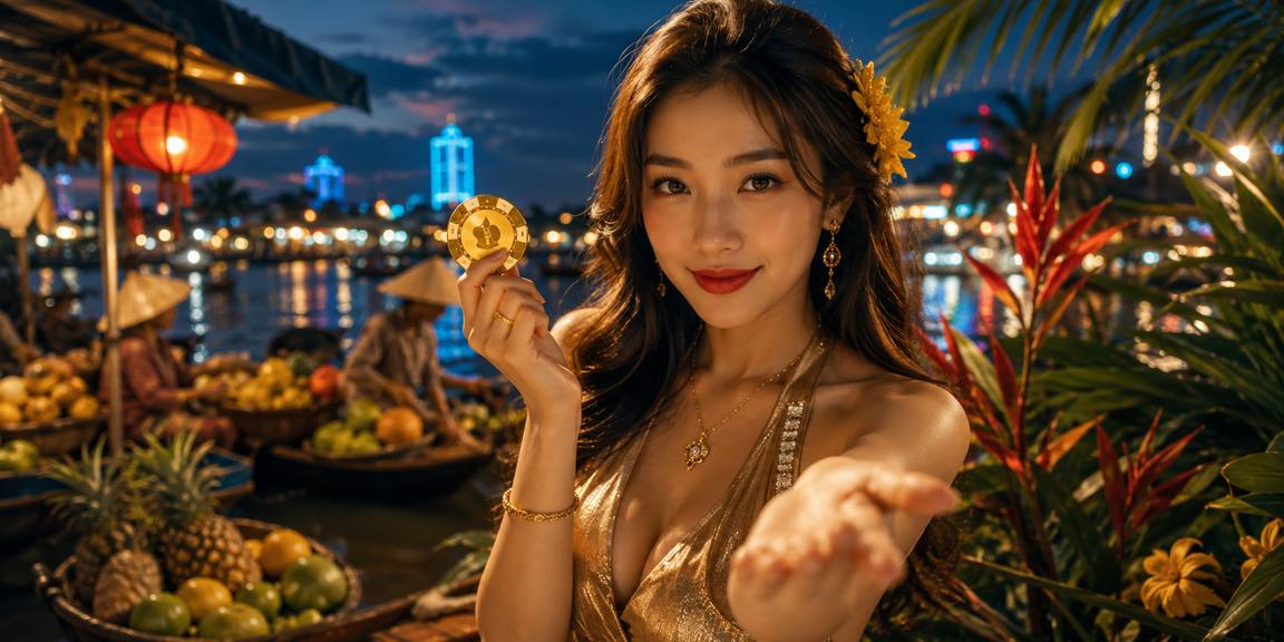gh77 Khu vực hỗ trợ