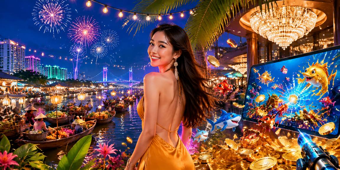 gh77 Giải đá gà đặc biệt