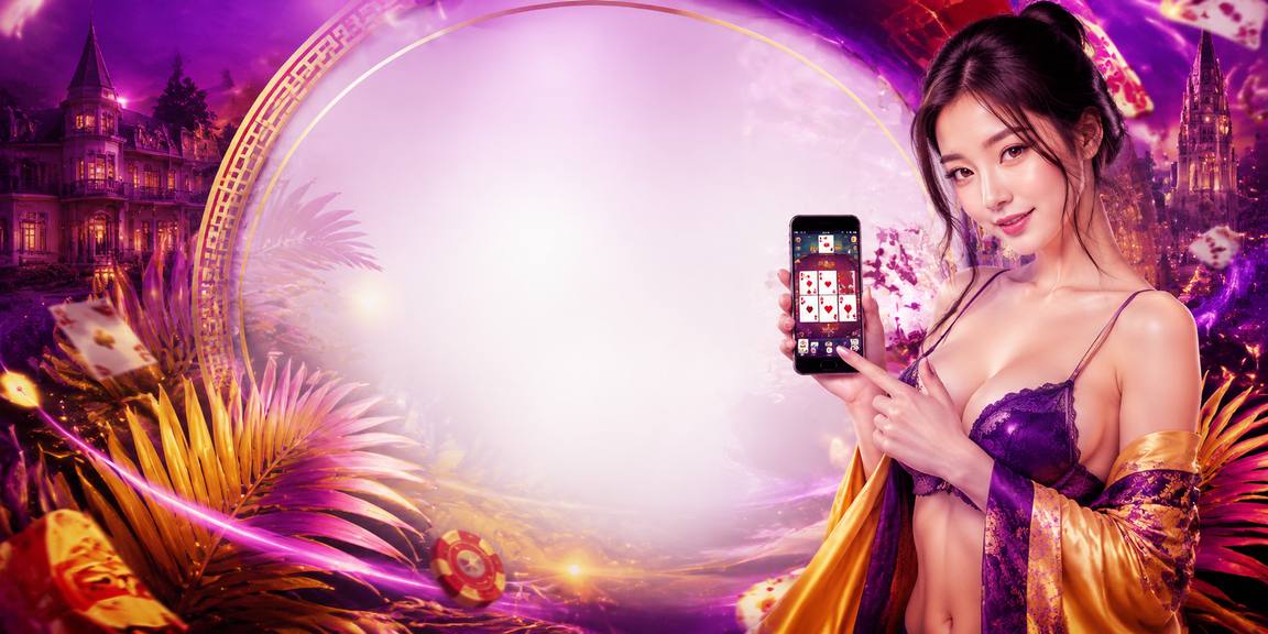 gh77 Khu vực cạnh tranh