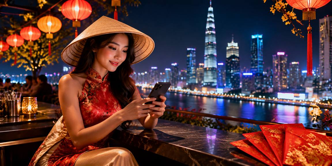 gh77 Đặc trưng Live Casino Việt Nam tại gh77