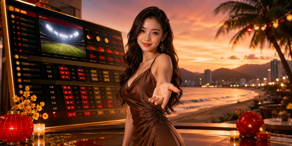 gh77 Giải đấu blackjack